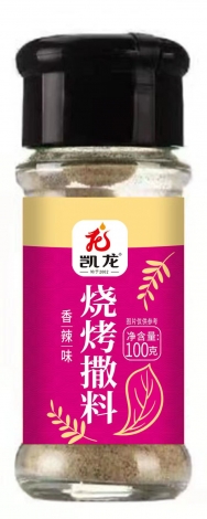 南陽(yáng)瓶裝燒燒撒料-香辣味100g.jpg